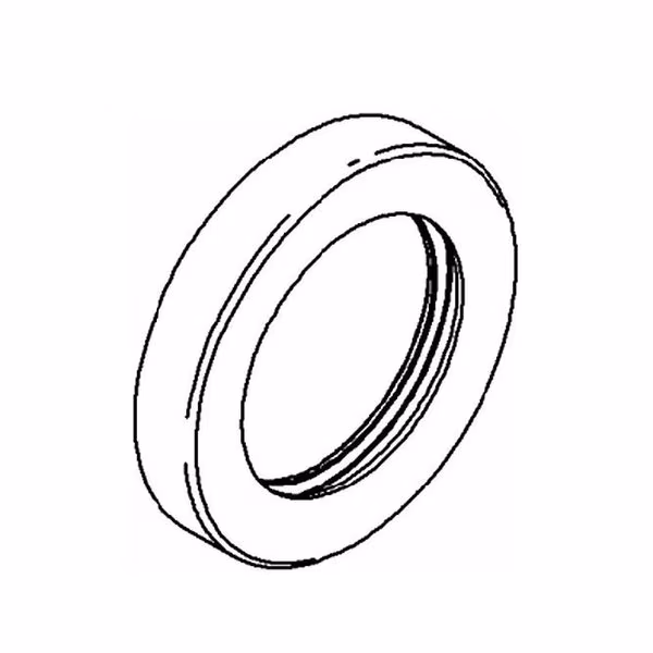 Escutcheon, 1030689-PGD